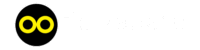 cropped logo tio zanate.png